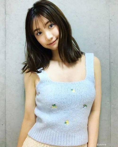 女人与人妖18的相关介绍