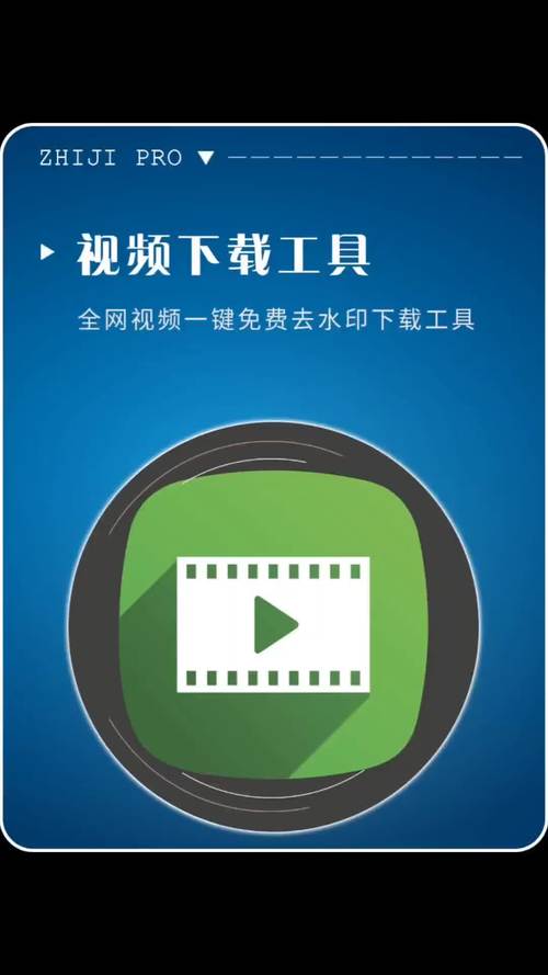 老熟女啪啪啪啪啪啪啪的相关介绍