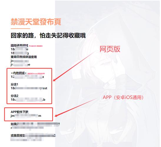 少年包青天1部40集免费南瓜影院的相关介绍
