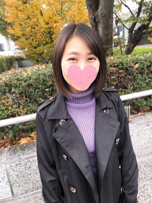日本四个少妇精油按摩的相关介绍