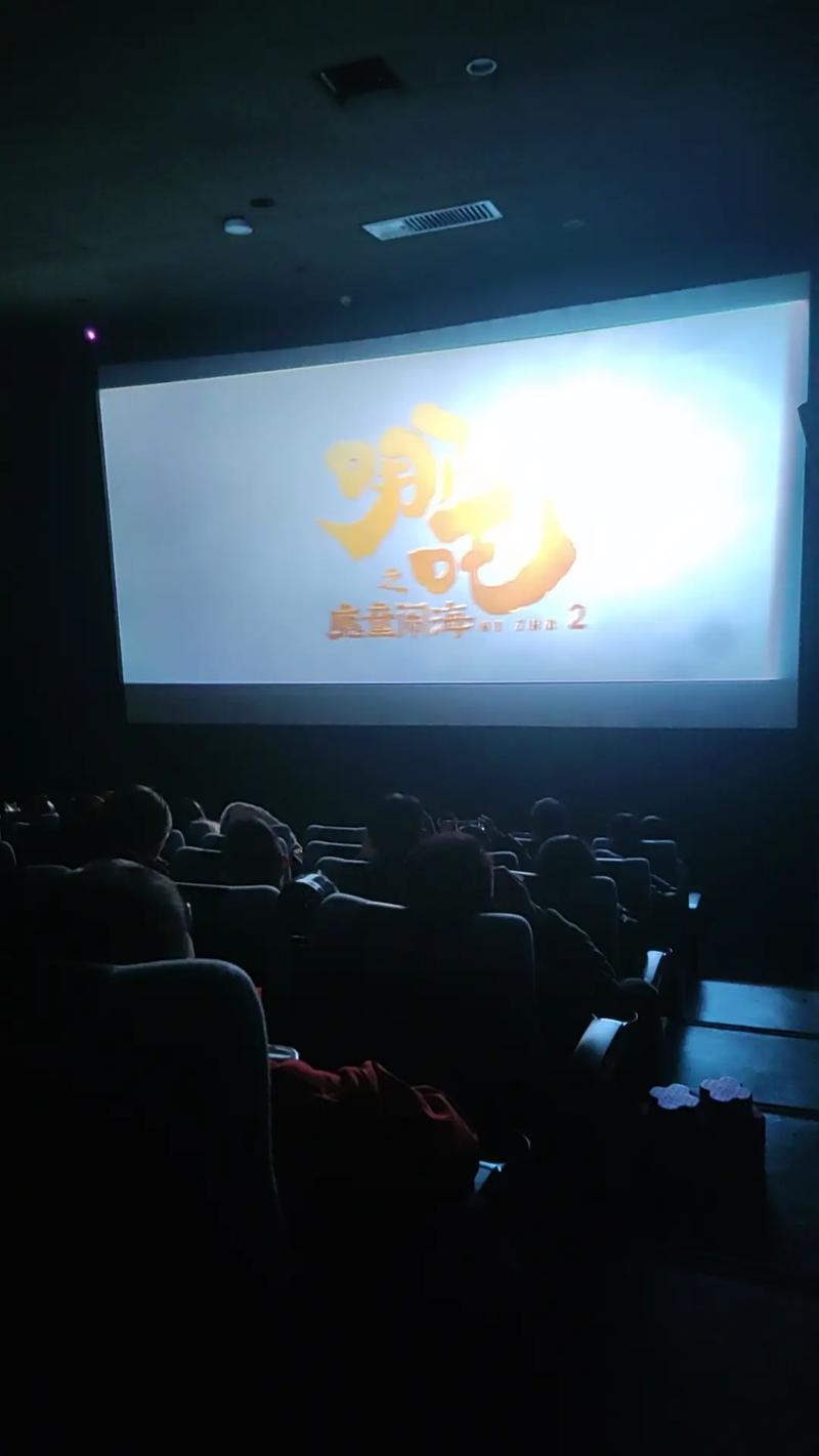 岛国毛片勉费看的相关介绍
