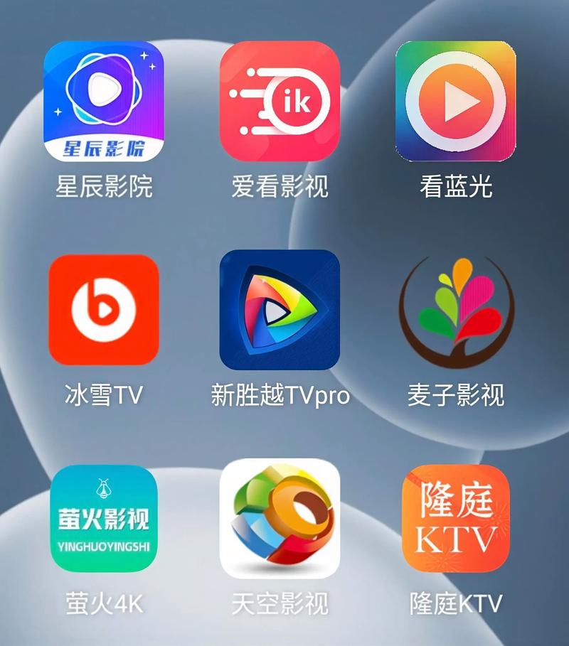 欧美日韩国产一区二区三区在线的相关介绍