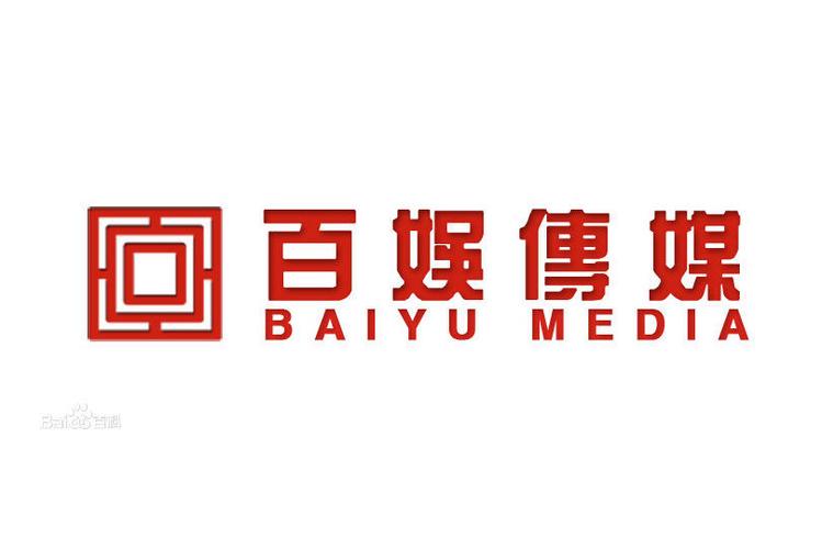 18美女隐私网站的相关介绍