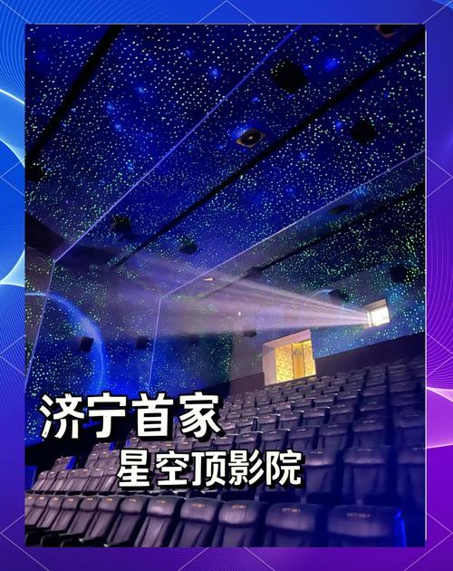 午夜av撸片的相关介绍