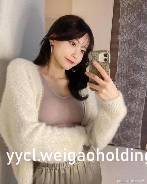 人妻啪啪3的相关介绍