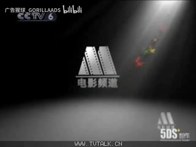 偷拍少妇熟女的相关介绍