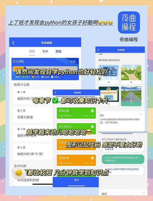 我和熟妇邻居的性事的相关介绍