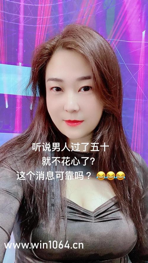 激情电影久久久的相关介绍