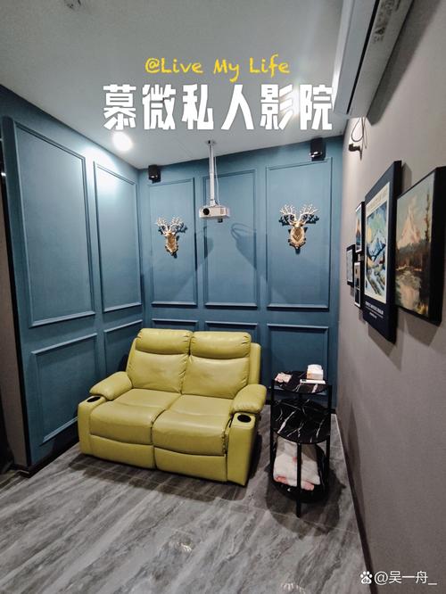 欧美日一区二区在线观看的相关介绍