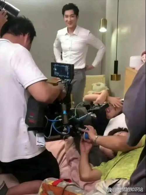 大波少妇毛片的相关介绍