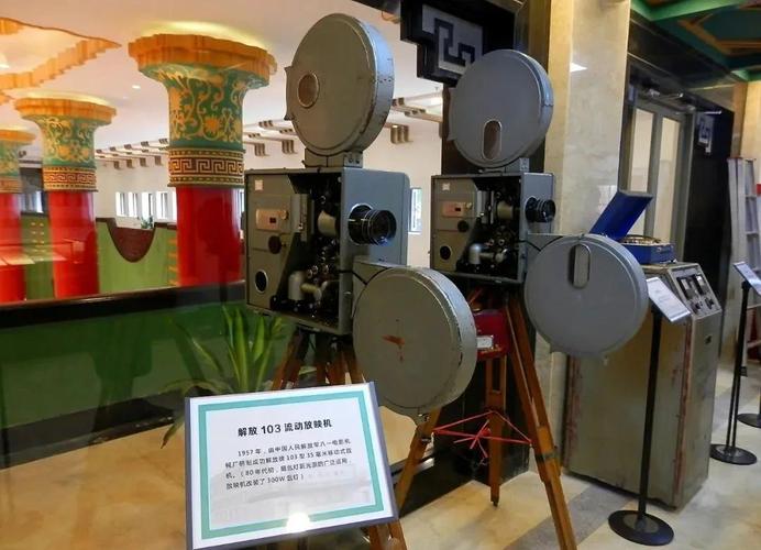 国内激情久久久的相关介绍