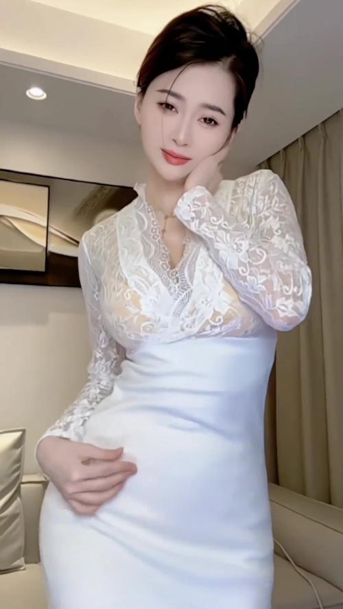 少妇av啊啊啊的相关介绍