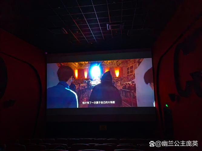 欧美日韩在线一区二区在线观看的相关介绍
