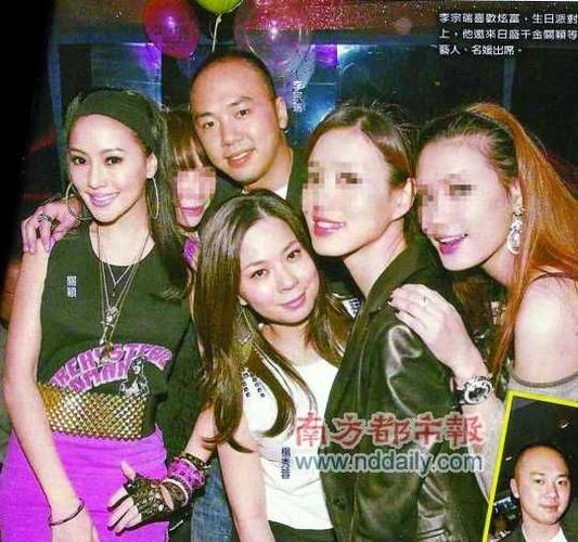 日韩少妇一级黄片的相关介绍