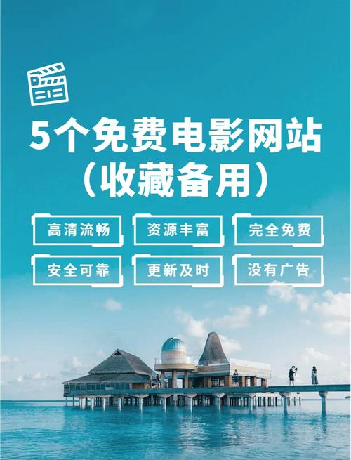大陆熟妇av的相关介绍