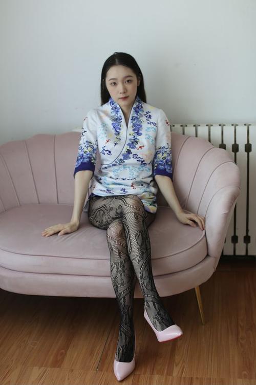 亚洲男人天堂吧的相关介绍