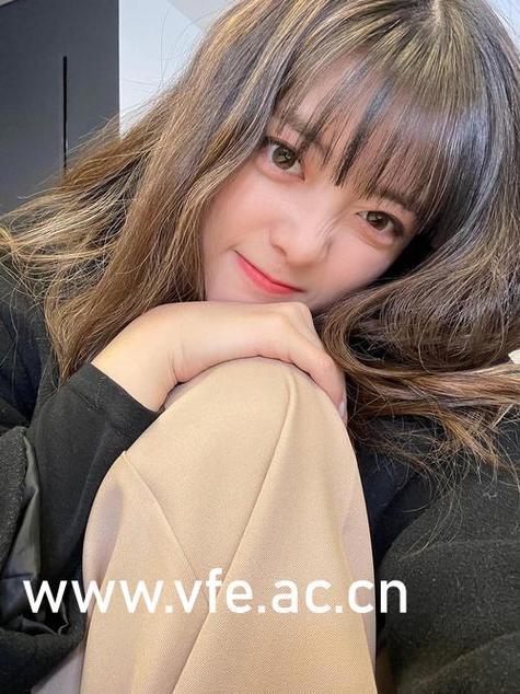 亚洲熟女少妇图区的相关介绍