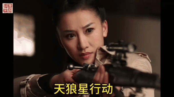全部免费看视频的app的相关介绍