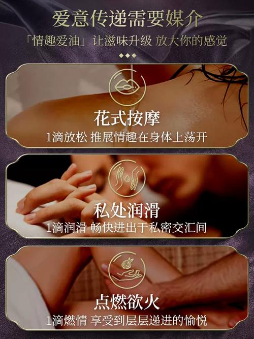 100av久久精品的相关介绍