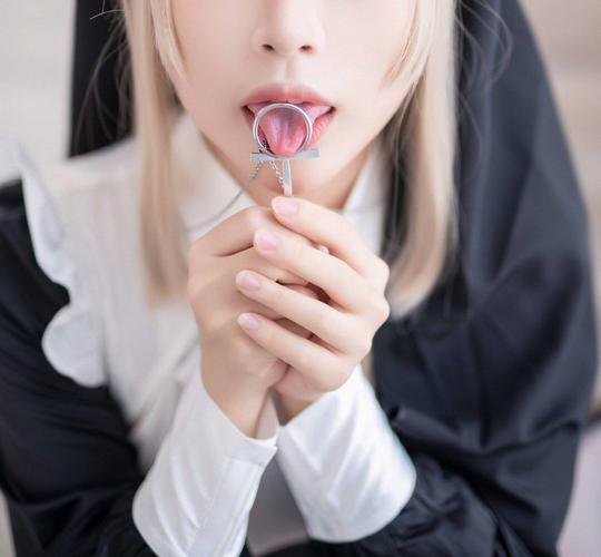 亚洲va一区二区视频的相关介绍