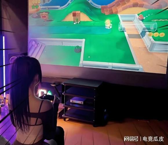 人妻少妇精品中文字幕av的相关介绍