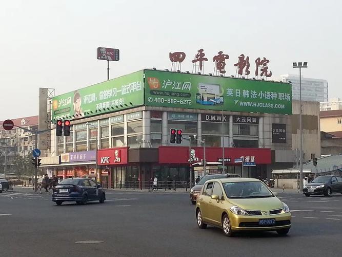 亚洲熟妇av日韩熟妇av的相关介绍