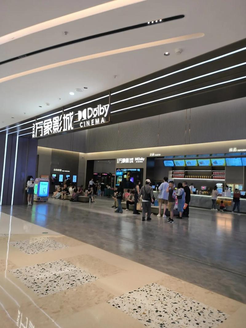 黑丝久久av的相关介绍