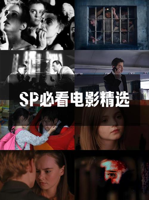 女人的逼免费的相关介绍