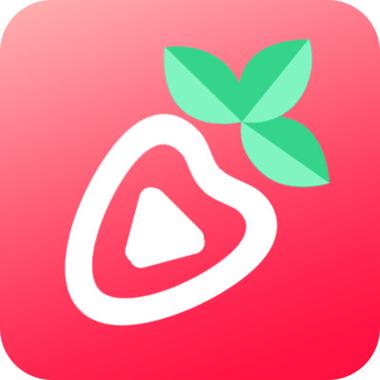 发个毛片看看的相关介绍