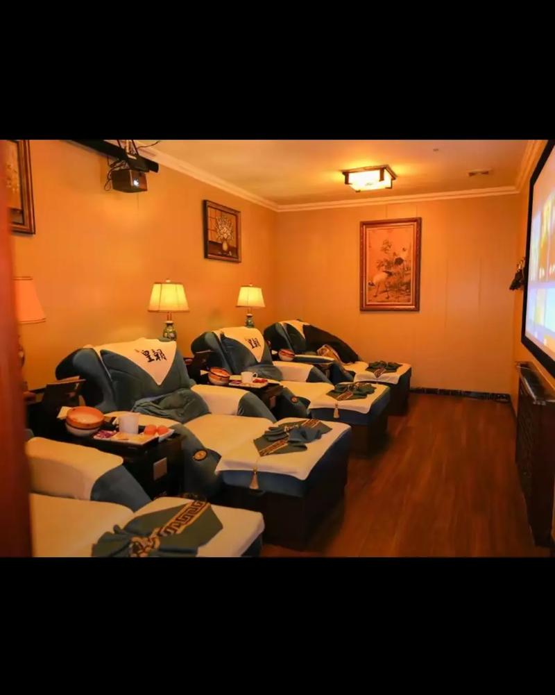 少妇极品熟妇人妻高清的相关介绍