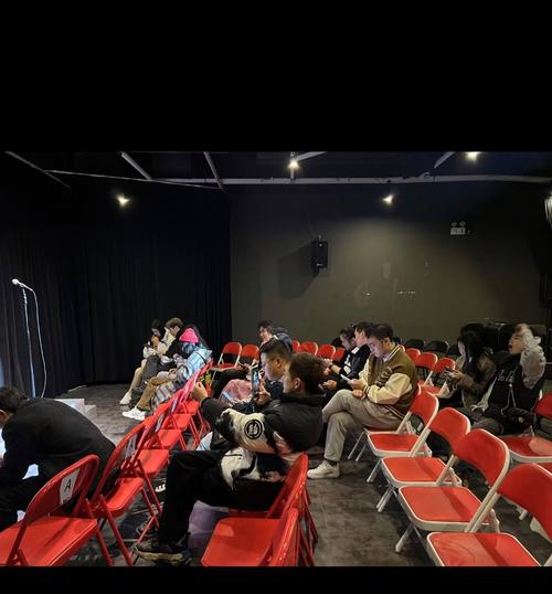 欧美人妻少妇二区的相关介绍