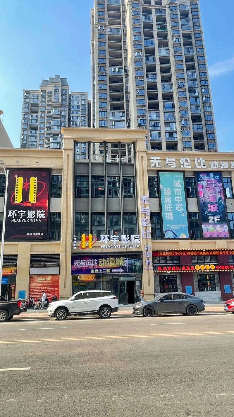 激情久久综合精品久久人妻的相关介绍