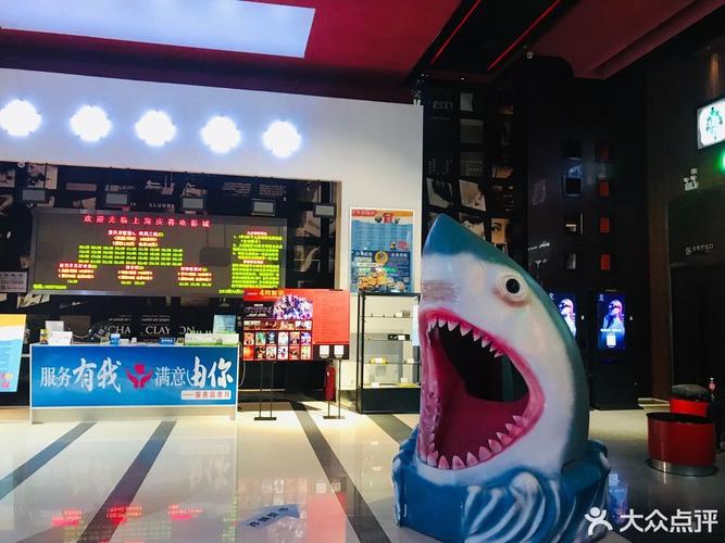 下载视频app免费下载的相关介绍