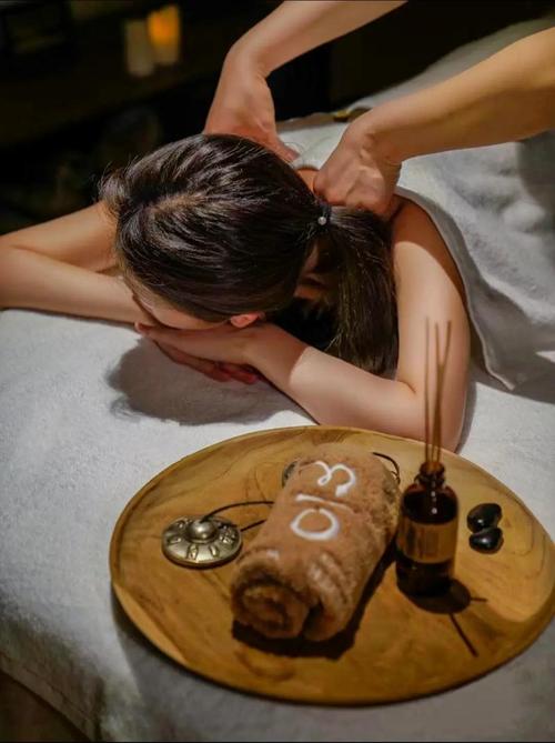 小草影院的相关介绍