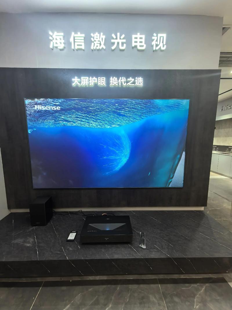 一区二区免费视频va的相关介绍