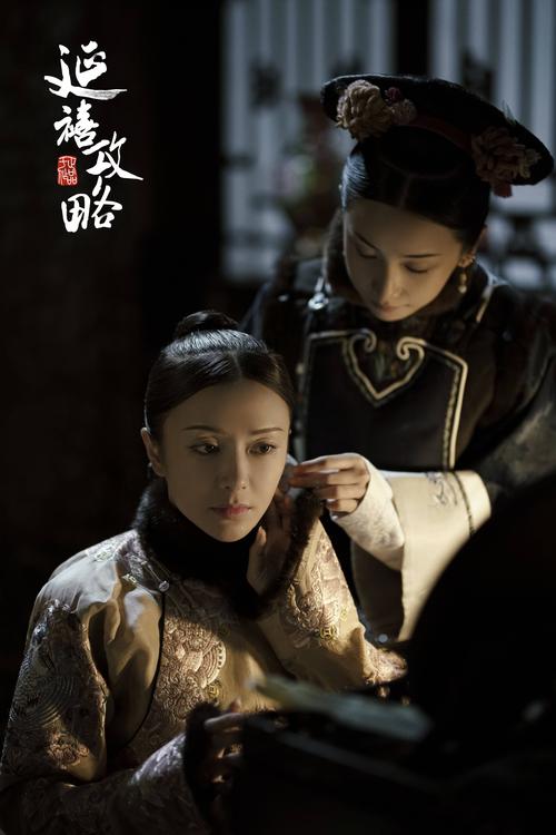 18岁禁看的app下载的相关介绍