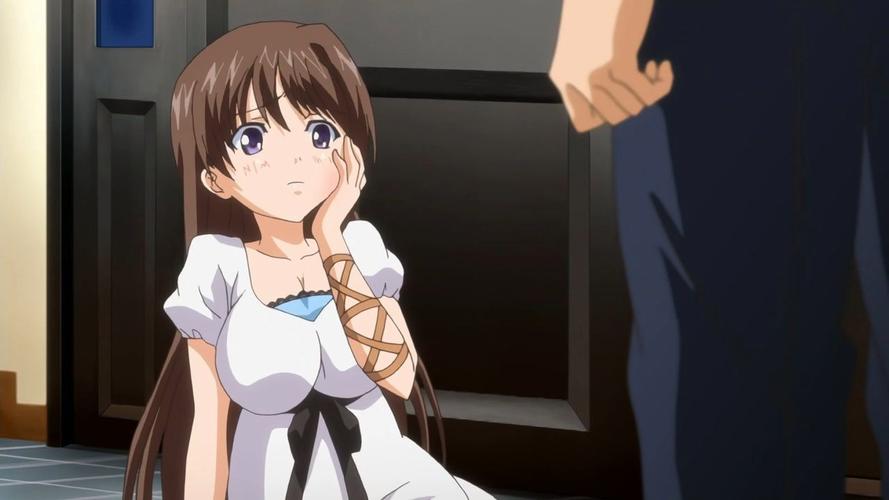 欧美女人18的相关介绍
