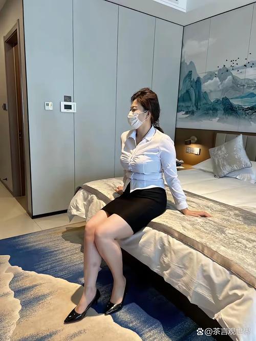 绝顶高潮的相关介绍