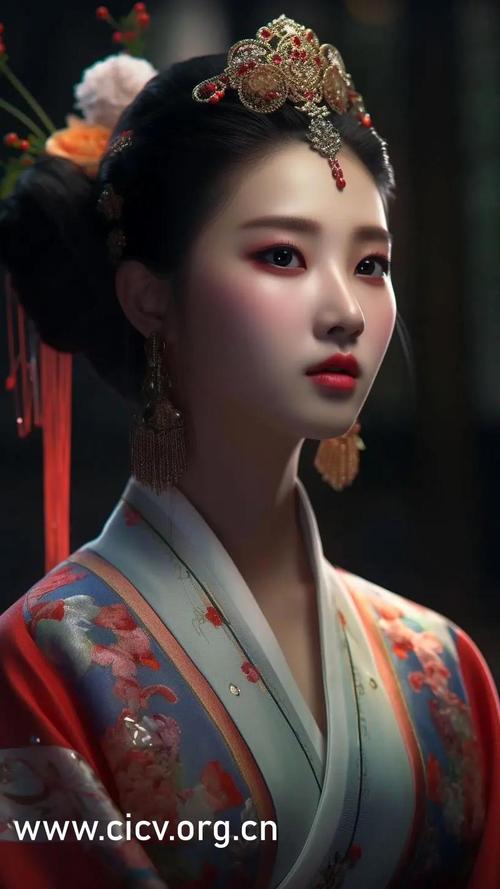 浮力影院502601的相关介绍