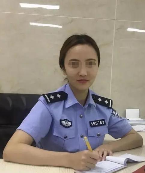 策驰影院的相关介绍