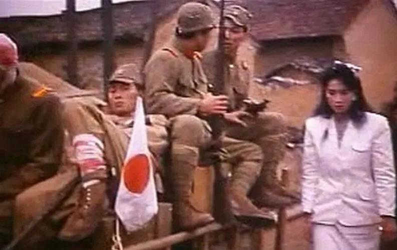 va在线播放的相关介绍