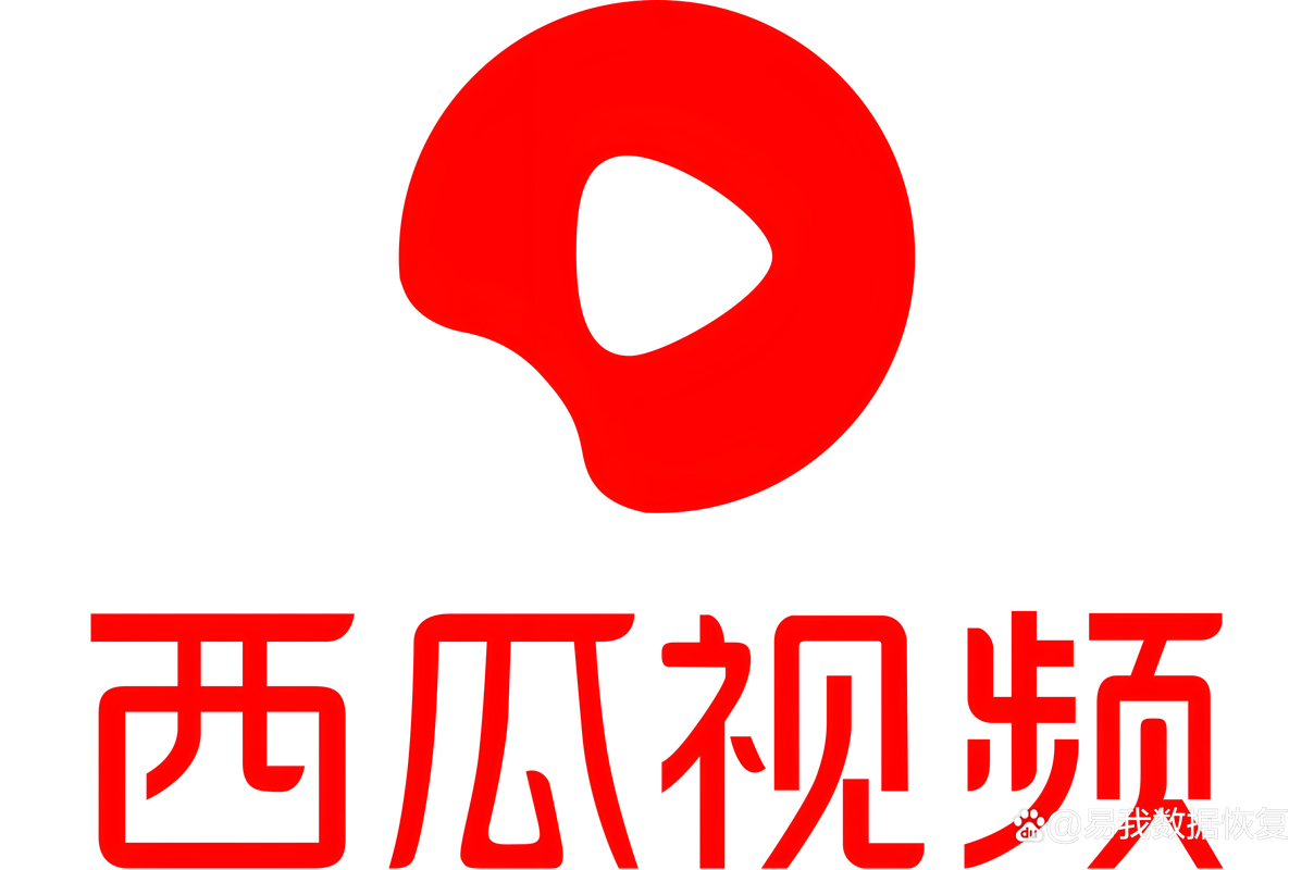 一边做还要自己揉的相关介绍