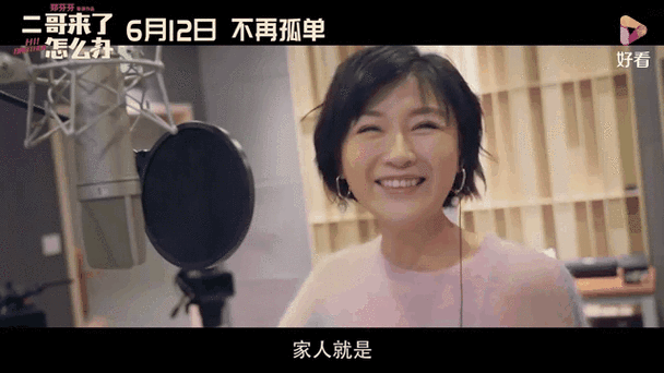 久久久久av亚洲av的相关介绍
