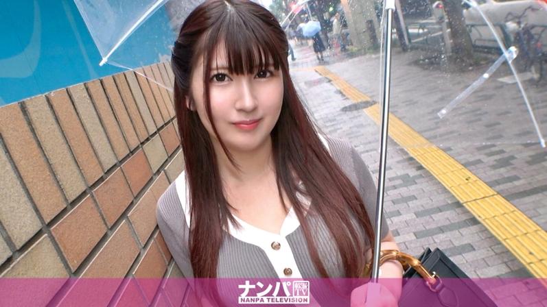 操老师的逼视频的相关介绍
