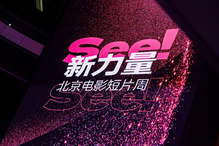 我和美女老师啪啪啪的相关介绍