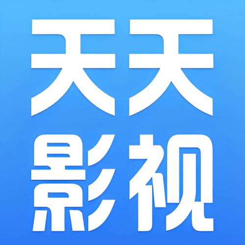 yy6080私人影院的相关介绍