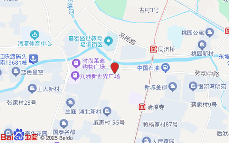 浮力影院国产的相关介绍