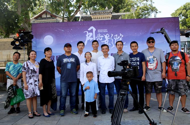 老熟妇av网的相关介绍