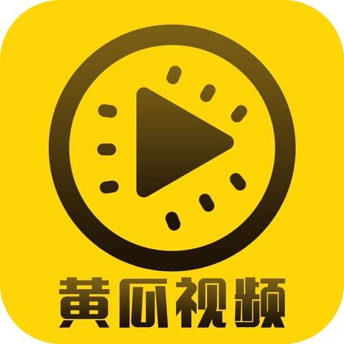 亚洲少妇性生活的相关介绍