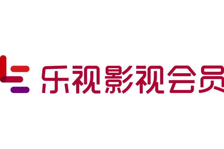 精品久久精品久久久的相关介绍